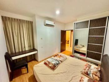 Condominium at The Ryegates, Kuching, photo 7