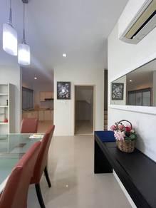 Dogan 88, Kuching的联排别墅，照片6