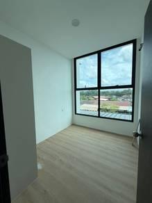 Photo #1