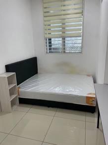 Rumah di Puncak Ihsan, Kulim, foto 6