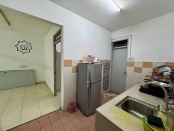 Apartment at Mentari Court, Petaling Jaya, photo 5