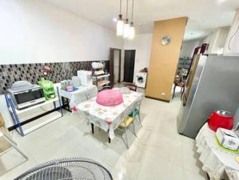 USJ 3D, USJ Avenue, Subang Jaya的平房，照片7