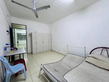 Apartment at Mentari Court, Petaling Jaya, photo 7