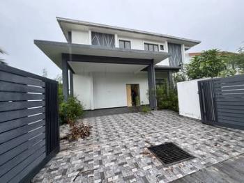 Bungalow at Saujana Utama 3, Sungai Buloh, photo 1