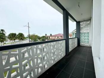 Bungalow at Saujana Utama 3, Sungai Buloh, photo 10