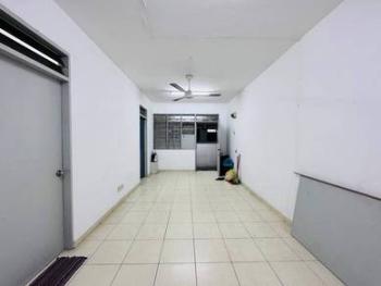 Apartment at Mentari Court, Petaling Jaya, photo 3