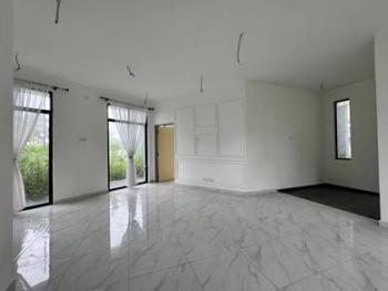 Bungalow at Saujana Utama 3, Sungai Buloh, photo 3