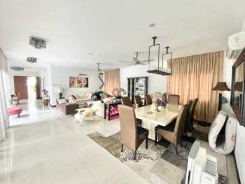 USJ 3D, USJ Avenue, Subang Jaya的平房，照片5