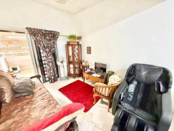 Rumah Bandar di Taman Bukit Teratai, Ampang, foto 10