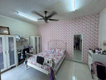 Townhouse at Park Villa Bandar Bukit Puchong 2, Puchong, photo 9