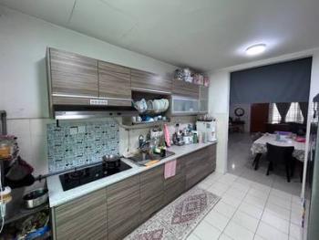 Townhouse at Park Villa Bandar Bukit Puchong 2, Puchong, photo 5
