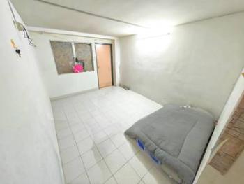 Rumah Bandar di Taman Amansiara, Selayang, foto 6