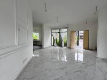 Bungalow at Saujana Utama 3, Sungai Buloh, photo 2