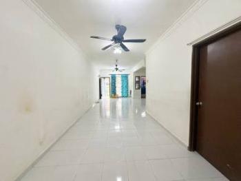 Townhouse at Taman Amansiara, Selayang, photo 7