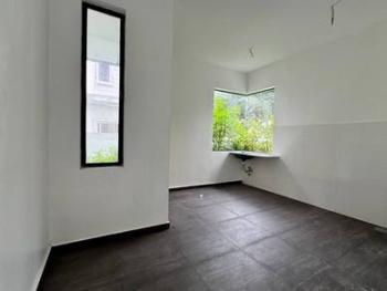 Bungalow at Saujana Utama 3, Sungai Buloh, photo 7