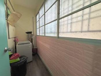 Elaeis 2, Bukit Jelutong的共管公寓，照片10