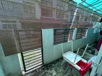 Townhouse at Park Villa Bandar Bukit Puchong 2, Puchong, photo 7