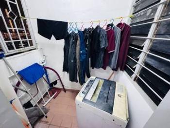 Apartment at Mentari Court, Petaling Jaya, photo 9