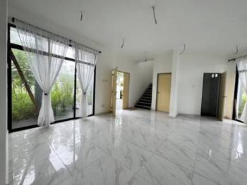 Bungalow at Saujana Utama 3, Sungai Buloh, photo 6