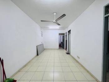 Apartment at Mentari Court, Petaling Jaya, photo 2