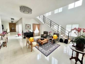 USJ 3D, USJ Avenue, Subang Jaya的平房，照片3