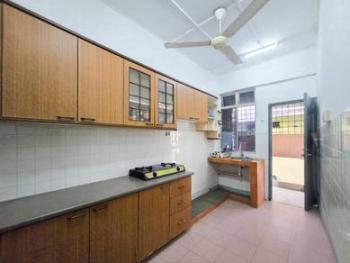 Photo #8
