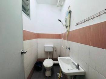 Apartment at Mentari Court, Petaling Jaya, photo 10