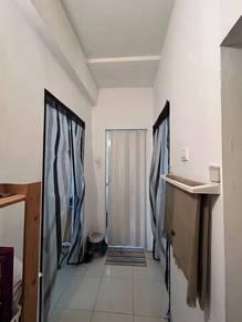 Townhouse at Park Villa Bandar Bukit Puchong 2, Puchong, photo 8