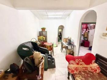 Rumah Bandar di Taman Bukit Teratai, Ampang, foto 8