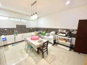 USJ 3D, USJ Avenue, Subang Jaya的平房，照片6