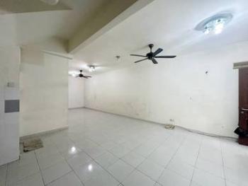 Townhouse at Taman Amansiara, Selayang, photo 4