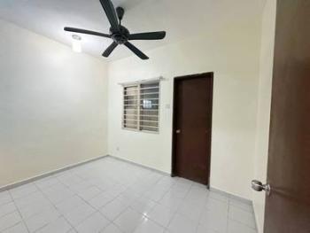 Townhouse at Taman Amansiara, Selayang, photo 10