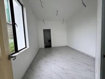 Bungalow at Saujana Utama 3, Sungai Buloh, photo 4