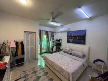 Townhouse at Park Villa Bandar Bukit Puchong 2, Puchong, photo 10