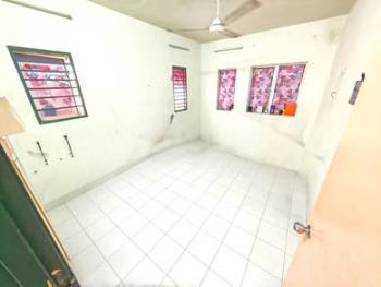Rumah Bandar di Taman Amansiara, Selayang, foto 7