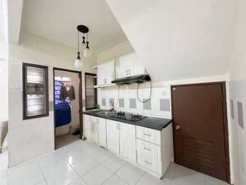 Townhouse at Taman Amansiara, Selayang, photo 6
