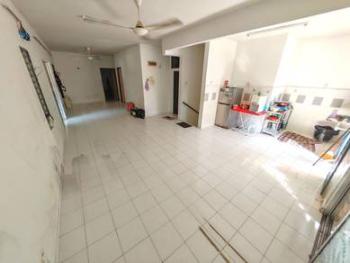 Rumah Bandar di Taman Amansiara, Selayang, foto 3