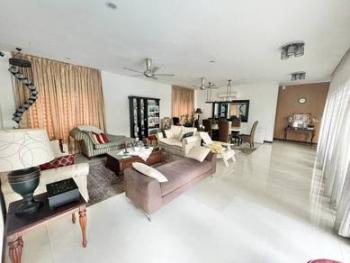 USJ 3D, USJ Avenue, Subang Jaya的平房，照片2