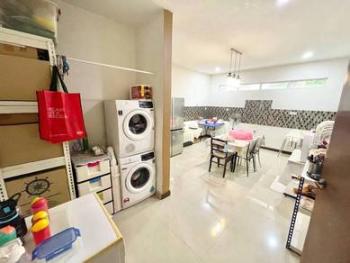 USJ 3D, USJ Avenue, Subang Jaya的平房，照片10