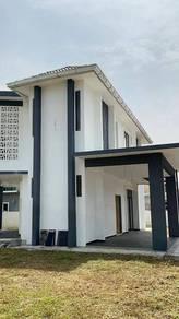 Bungalow at Saujana Utama 3, Sungai Buloh, photo 5
