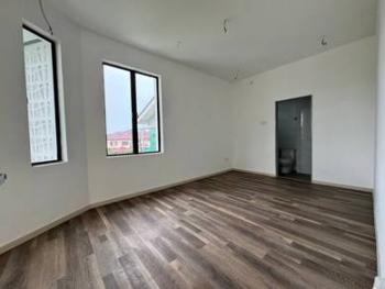 Bungalow at Saujana Utama 3, Sungai Buloh, photo 8