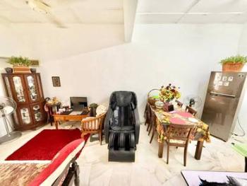 Rumah Bandar di Taman Bukit Teratai, Ampang, foto 9