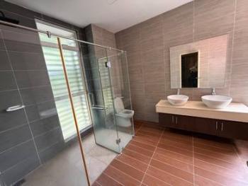 Banglo di Lake Valley Avenue 6, Cheras, foto 4