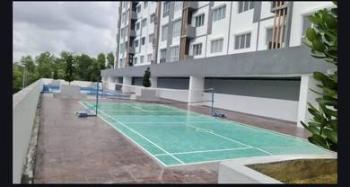 Apartment at Taman Bukit Suria, Cheras, photo 2