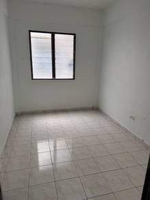 Photo #6