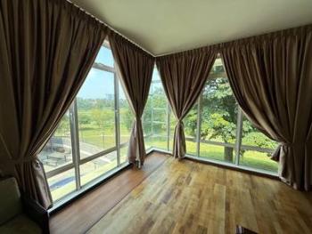 Banglo di Lake Valley Avenue 6, Cheras, foto 2