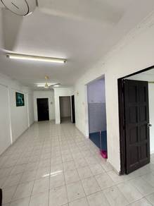 Photo #1