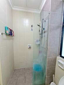 Photo #10