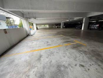 Apartment at Taman Bukit Suria, Cheras, photo 9