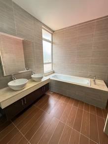 Banglo di Lake Valley Avenue 6, Cheras, foto 6